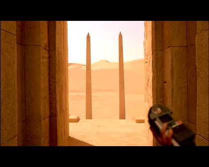 PDVD_738.jpg