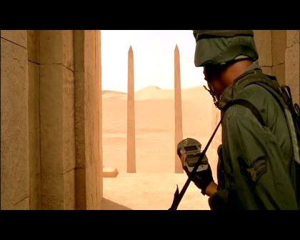PDVD_739.jpg