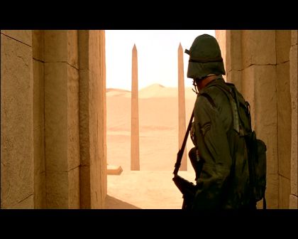 PDVD_740.jpg