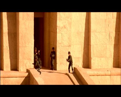 PDVD_746.jpg