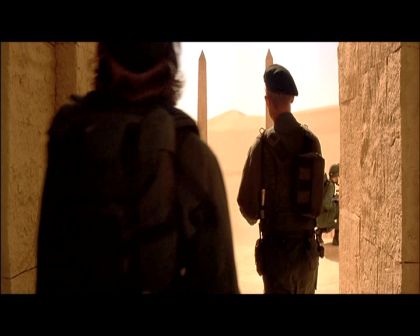 PDVD_748.jpg