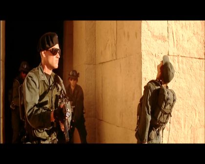 PDVD_753.jpg