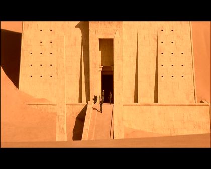 PDVD_755.jpg