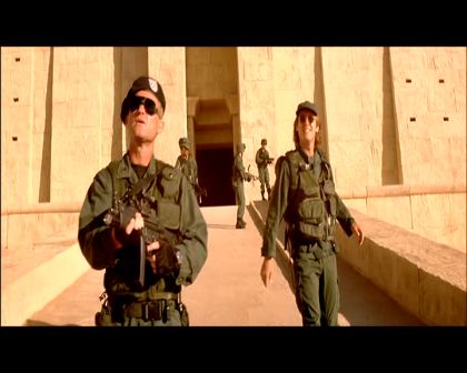 PDVD_758.jpg