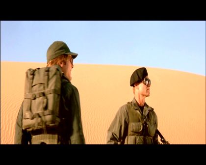 PDVD_769.jpg