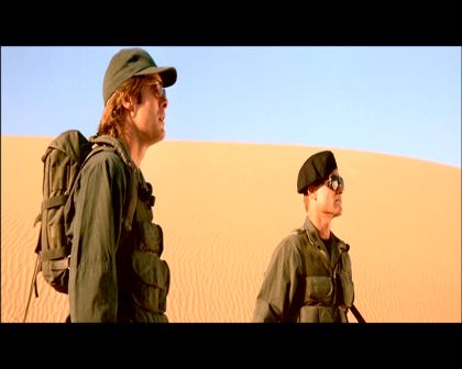 PDVD_770.jpg
