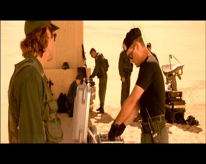 PDVD_793.jpg