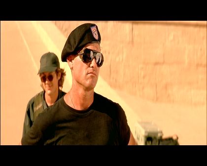 PDVD_819.jpg