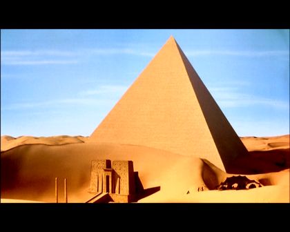 PDVD_821.jpg