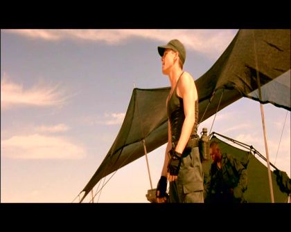 PDVD_823.jpg