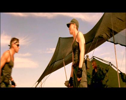 PDVD_824.jpg