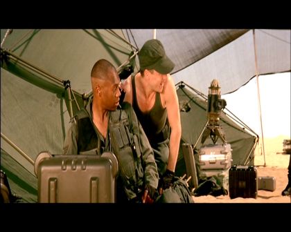 PDVD_829.jpg