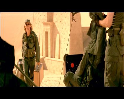 PDVD_831.jpg