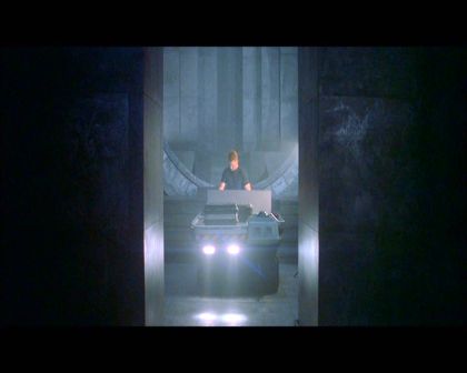 PDVD_835.jpg