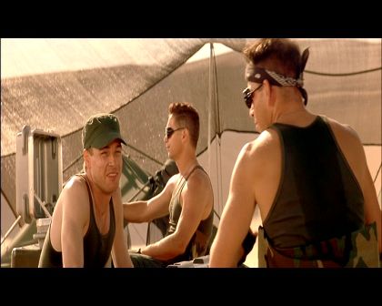 PDVD_843.jpg