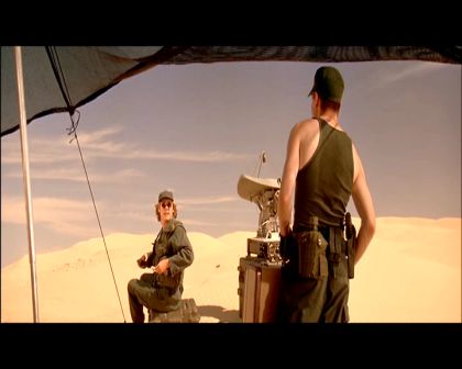 PDVD_846.jpg