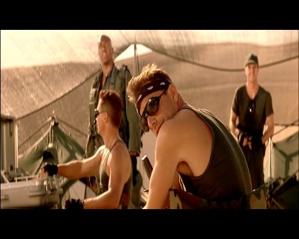 PDVD_851.jpg