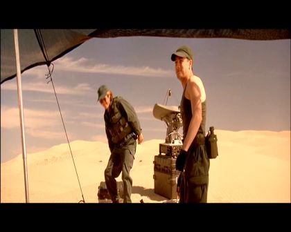 PDVD_852.jpg