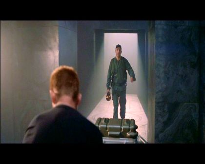 PDVD_868.jpg