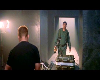 PDVD_869.jpg