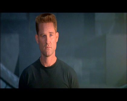 PDVD_873.jpg