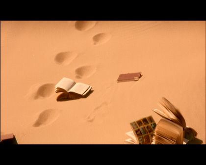 PDVD_877.jpg
