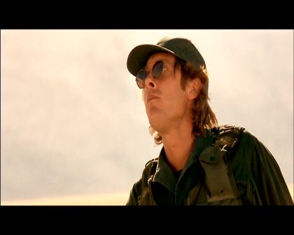 PDVD_880.jpg