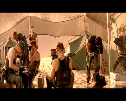 PDVD_888.jpg