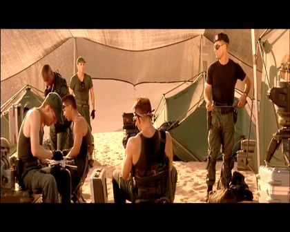 PDVD_889.jpg