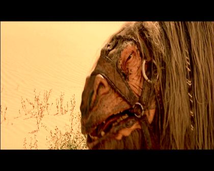 PDVD_899.jpg