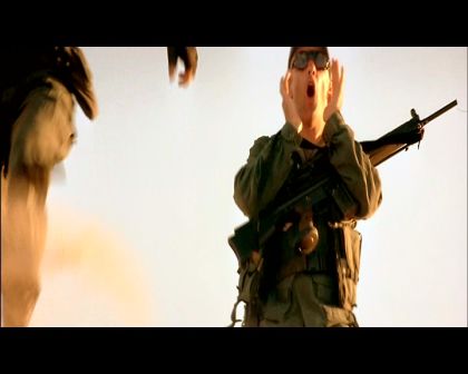 PDVD_914.jpg