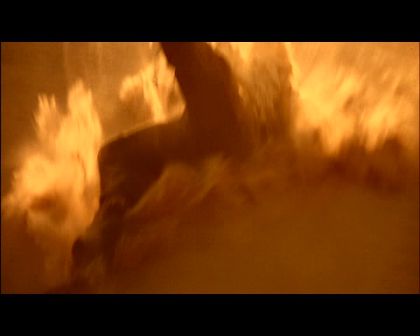 PDVD_922.jpg
