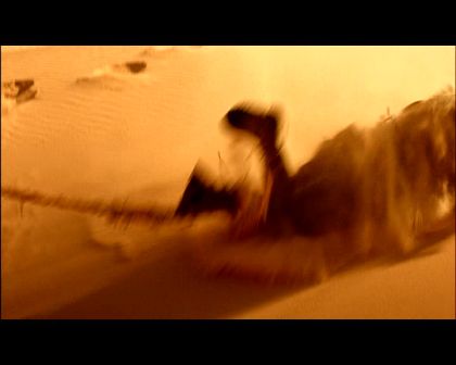 PDVD_927.jpg