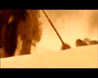 PDVD_930.jpg