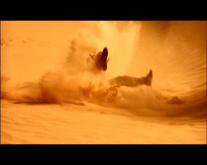 PDVD_933.jpg