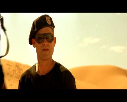 PDVD_950.jpg