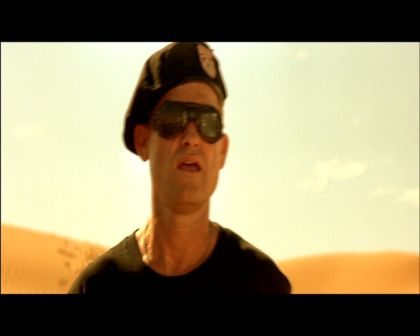 PDVD_951.jpg
