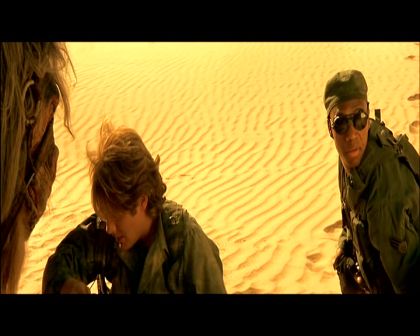 PDVD_953.jpg