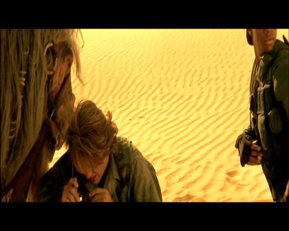 PDVD_954.jpg