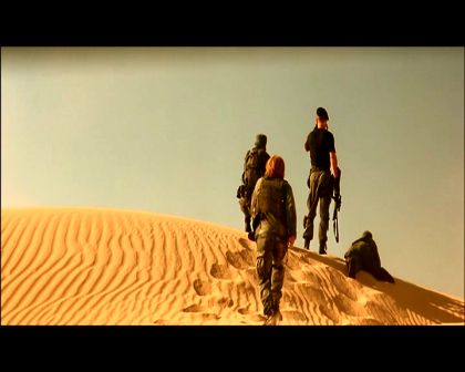 PDVD_965.jpg
