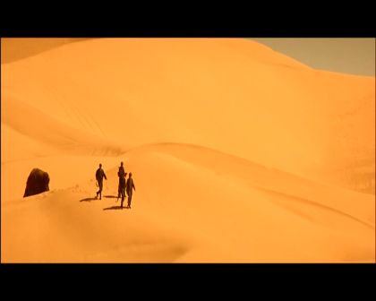 PDVD_988.jpg
