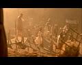 PDVD_013