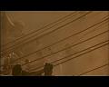 PDVD_043