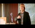 PDVD_074