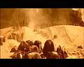 PDVD_1020
