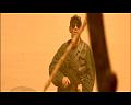 PDVD_1049