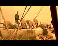 PDVD_1062