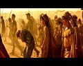 PDVD_1158