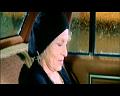PDVD_119