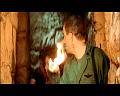 PDVD_1802